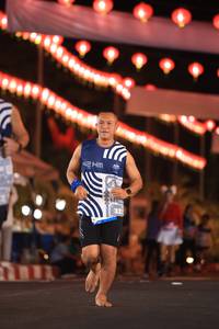 BIB: 
                            <button type="button" onclick="openModal(24154530)" class="btn btn-primary btn-sm float-right btn-popup" data-toggle="modal" data-target=".modal-high-quality">
                        <i class="fas fa-shopping-cart"></i> Add to Cart
                    </button>
                                            <button type="button" onclick="isThisMe(24154530, true)" class="btn btn-success btn-sm float-right btn-popup btn-isme hidden" data-toggle="tooltip" data-placement="bottom" title="นี่คือรูปของคุณใช่ไหม คลิกที่นี่เพื่อเอาเข้าอัลบั้ม">
                        <i class="fas fa-plus"></i> Add to album
                    </button>
                    <button type="button" onclick="isThisMe(24154530, false)" class="btn btn-warning btn-sm float-right btn-popup btn-isnotme hidden">
                        <i class="fas fa-ban"></i> Remove from album
                    </button>